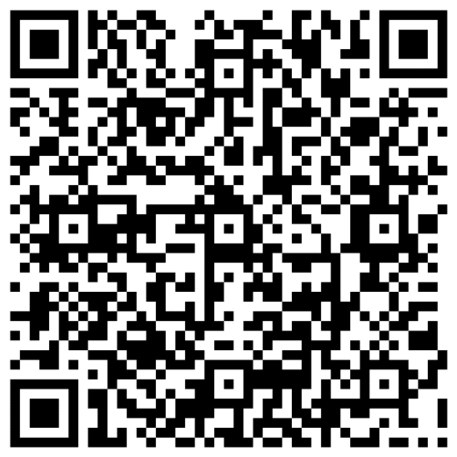 Qr codeDescription automatically generated
